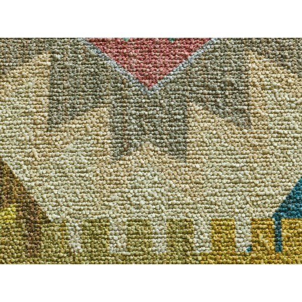 Килим 120x170 cm Serak – Universal-image-4