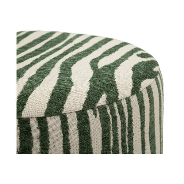 Зелена табуретка Savana – Mauro Ferretti-image-3