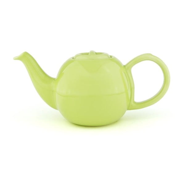 Чайник за зелен насипен чай Cosette, 500 ml - Bredemeijer