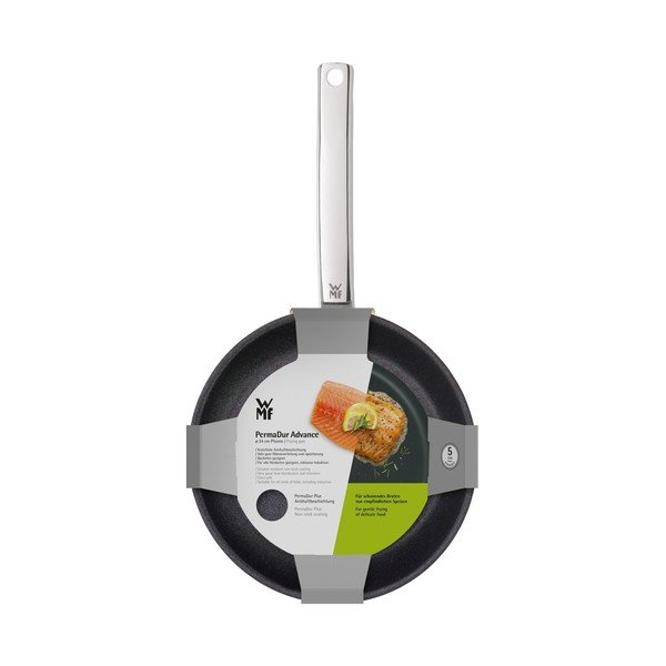 Тиган с дръжка Pro, ø 24 cm PermaDur - WMF-image-2