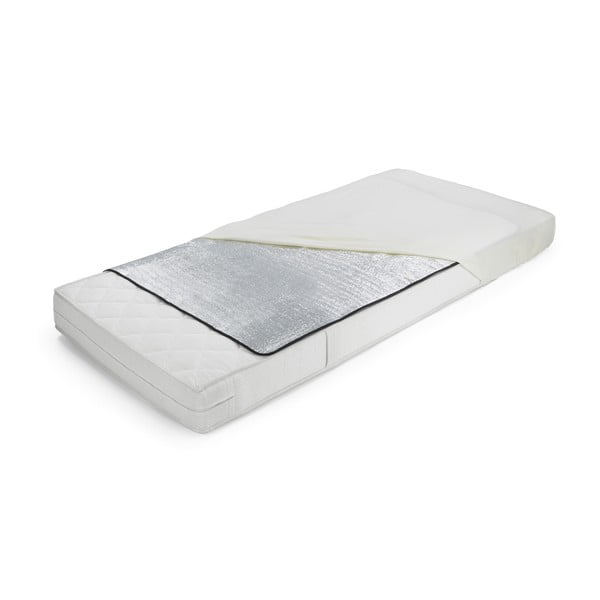 Термоподложка за матрак 100x150 cm – Maximex