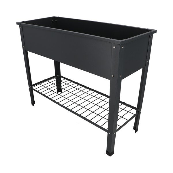 Повдигната леха – Esschert Design-image-3