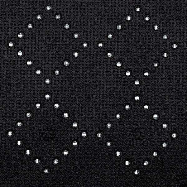 Подложка против хлъзгане за вана 36x91 cm Alaska – Spirella-image-1