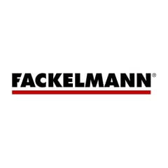 Fackelmann