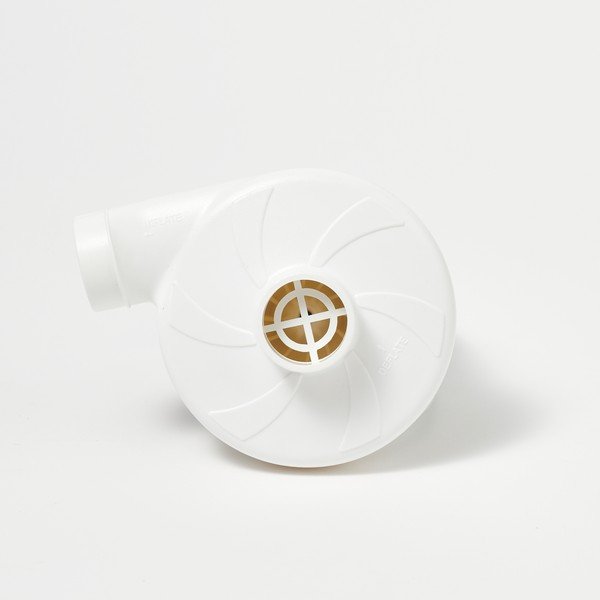 Електрическа помпа - Sunnylife-image-1