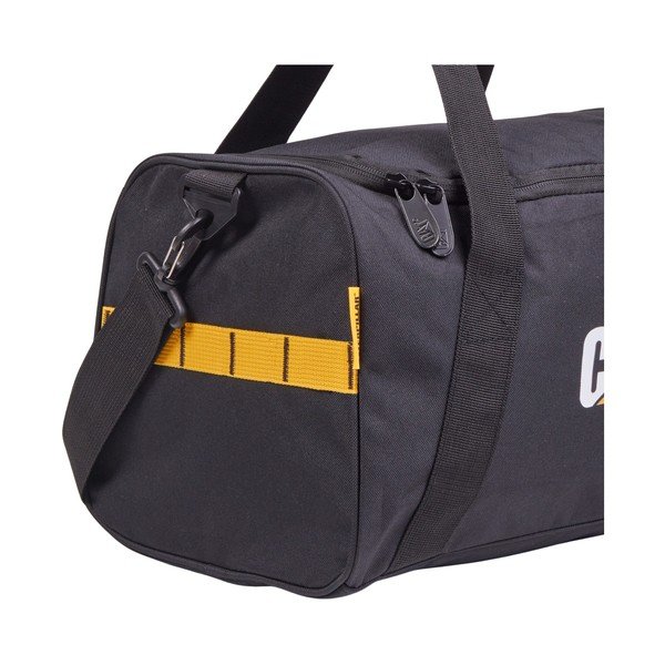 Пътна чанта V-Power Tactical CAT – Caterpillar-image-4