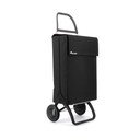 Пазарска чанта 43 l Jean LN 2 – Rolser