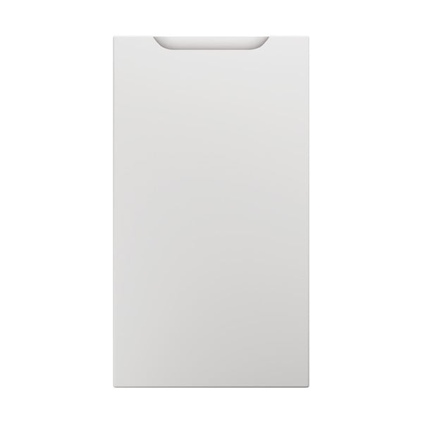 Долен кухненски шкаф (ширина 80 cm) Nico - STOLKAR-image-3