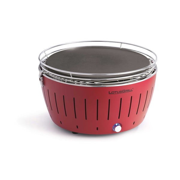 Плоча за месо и пици Classic – LotusGrill-image-1