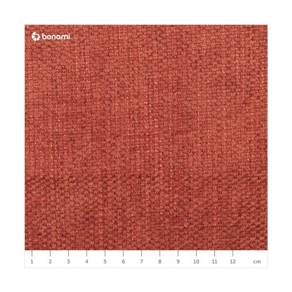 Табуретка Madame - Windsor & Co Sofas-image-4