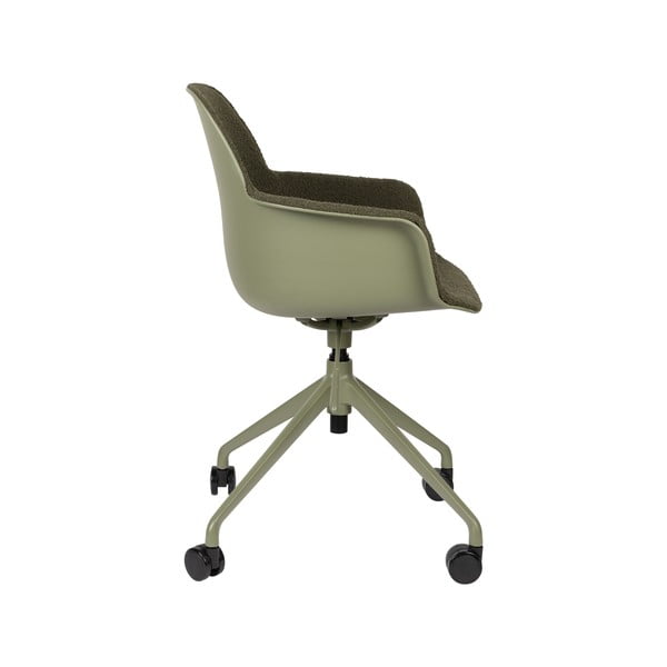 Офис стол Albert Kuip - Zuiver-image-3