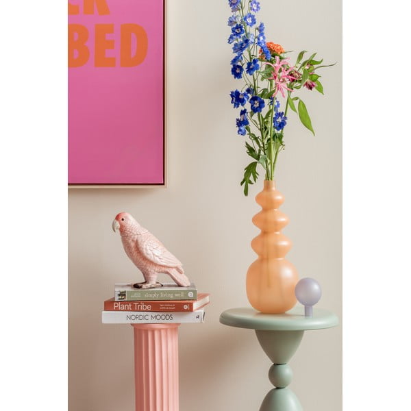 Статуетка (височина 21 cm) Bird – PT LIVING-image-1