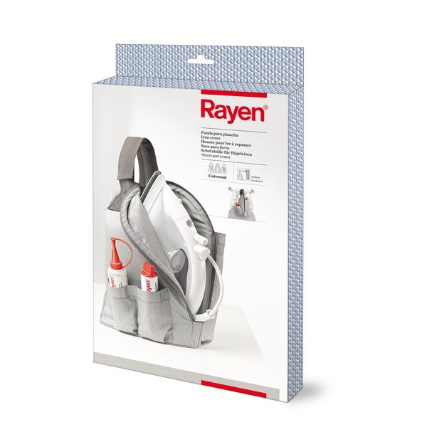 Покривало за ютия - Rayen-image-4