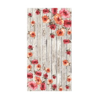 Килим Lusslo, 80 x 300 cm - Vitaus