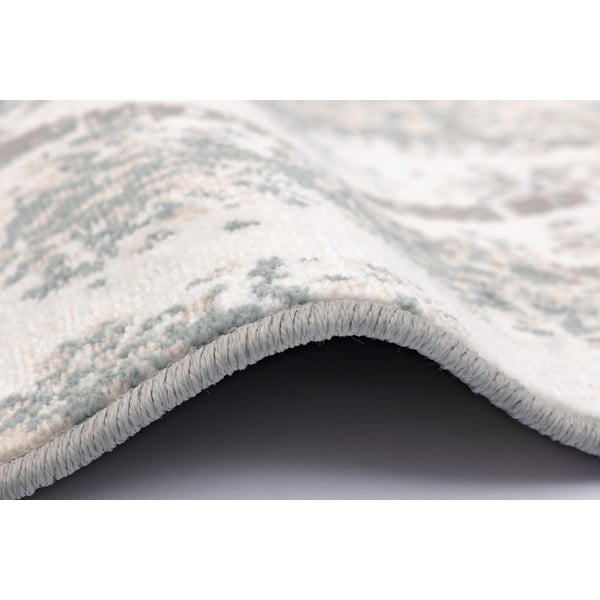 Сив килим 133x190 cm Sensi Gepi – FD-image-2