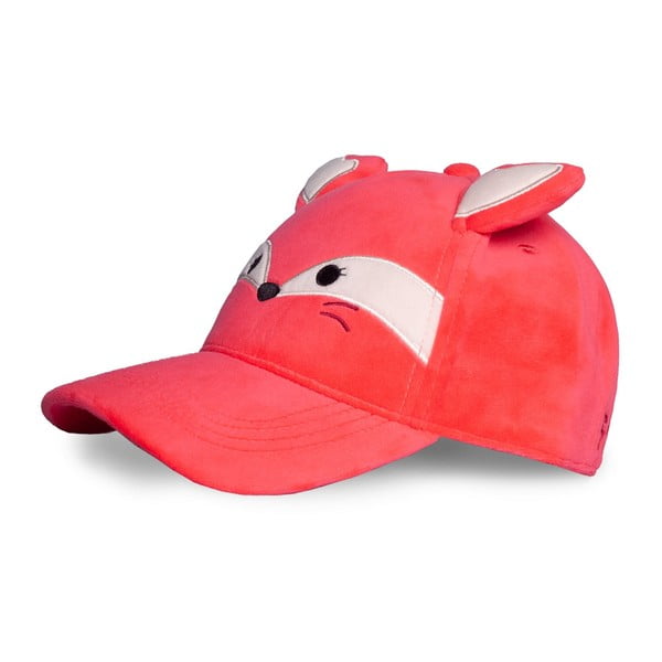Детска шапка Fifi - SQUISHMALLOWS-image-1