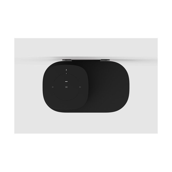 Черен рафт за високоговорители Рафт - Sonos-image-4