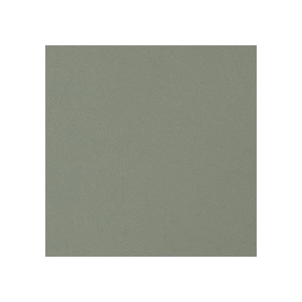 Играчка за куче Cono Sage – MiaCara-image-4