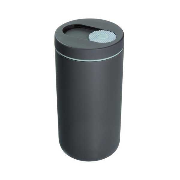Сив диспенсер за тъкани Clean - iDesign-image-2