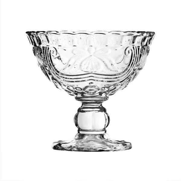 Pohár Imperial