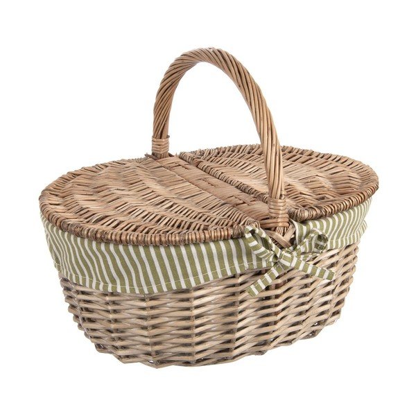 Кошница за пикник – Orion