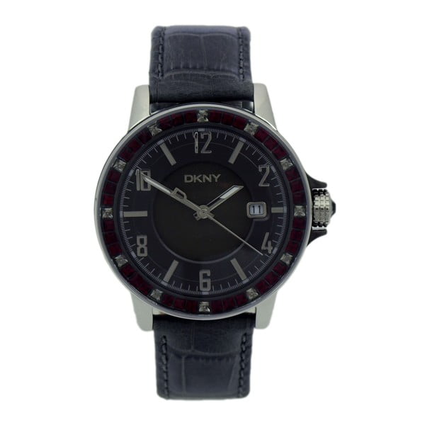 Dámské hodinky DKNY NY4288