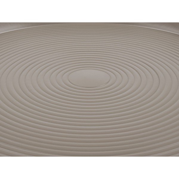 Сива метална маса за съхранение, височина 43 cm Force - Leitmotiv-image-1