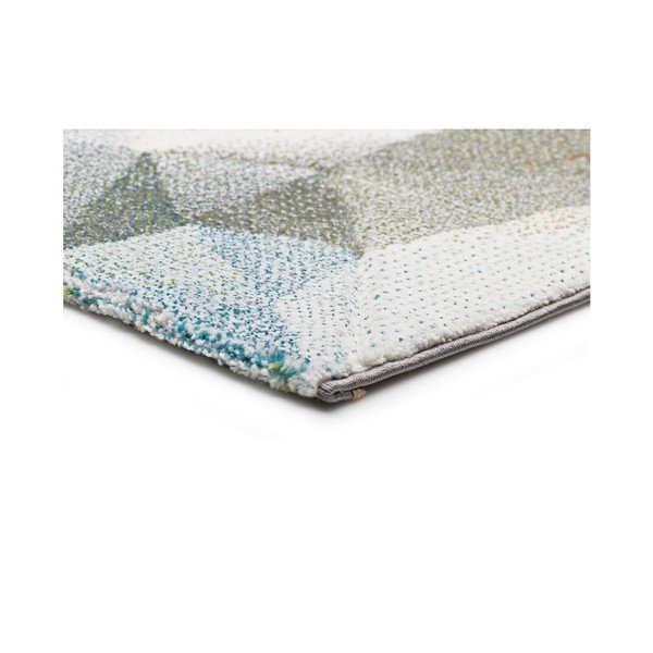 Koberec Universal Mab, 140 x 200 cm-image-1