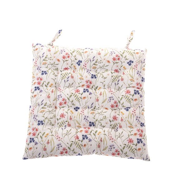 Възглавница за стол 40x40 cm Bloom – Dakls