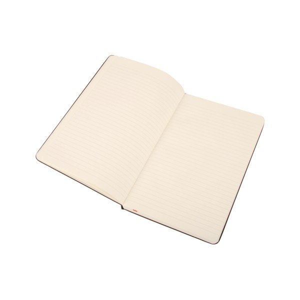 Zápisník Moleskine Hobbit, 13x21 cm-image-2