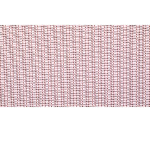 Пластмасова подложка за хранене 33x45 cm Fallon – ZicZac-image-2