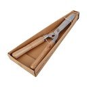 Големи гладки ножици от ясеново дърво - Esschert Design