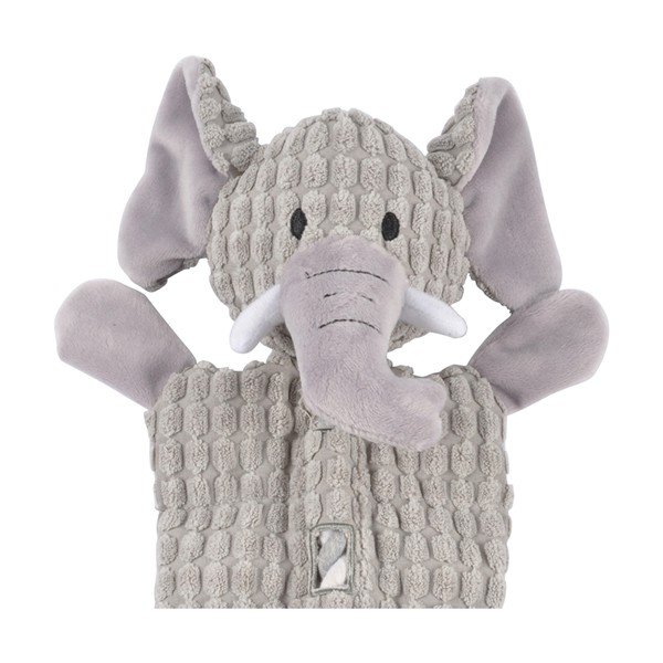 Играчка за куче Elephant – Love Story-image-2