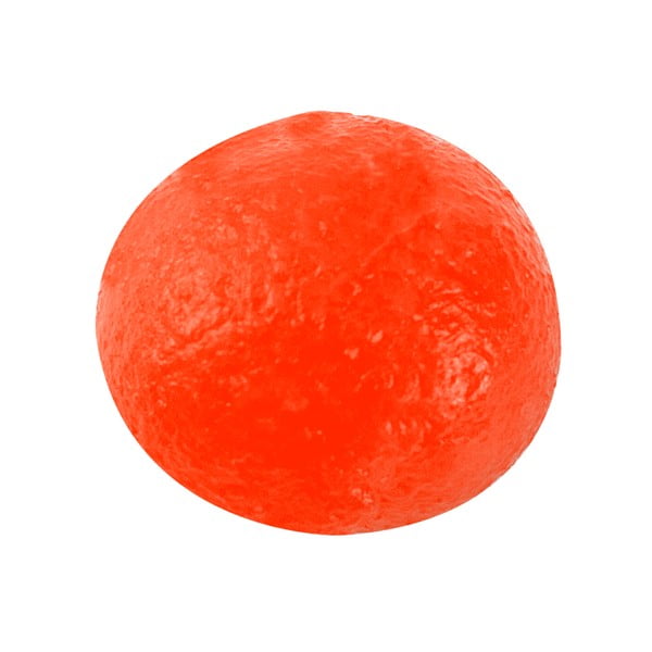 Резец за пъпеш Пъпеш, дължина 22 cm - Metaltex-image-3