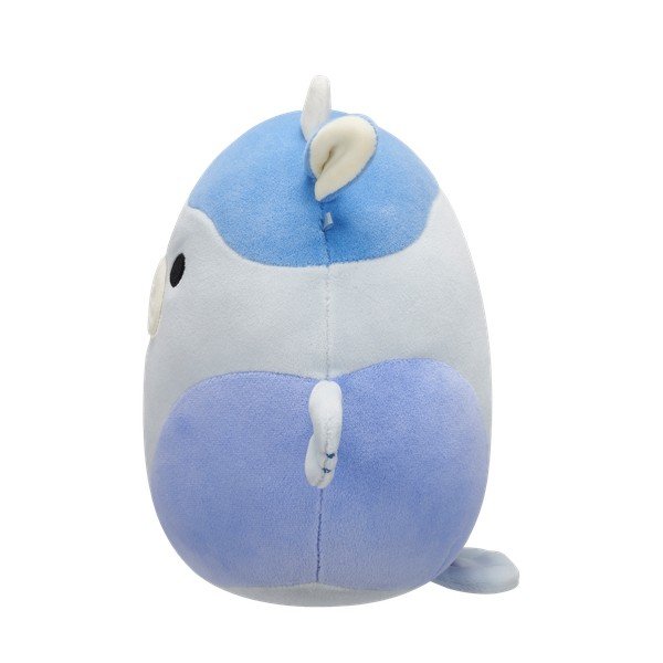 Плюшена играчка Mahalo – SQUISHMALLOWS-image-3