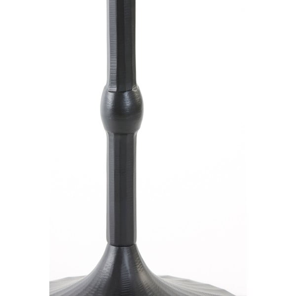 Кръгла странична масичка ø 40 cm Janna – Light & Living-image-4