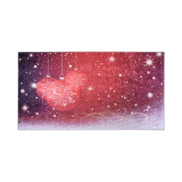 Магически килим, 80 x 120 cm - Vitaus-image-2