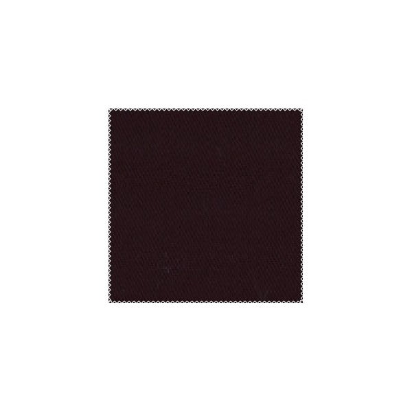 Rozkládací křeslo Karup Buckle Up Grey/Natural-image-4