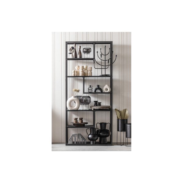 Комплект от 2 декорации за маса Kenji - WOOOD-image-4