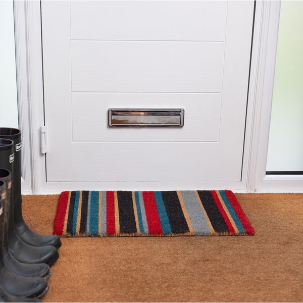 Изтривалка от кокосови влакна 40x70 cm – Addis-image-3