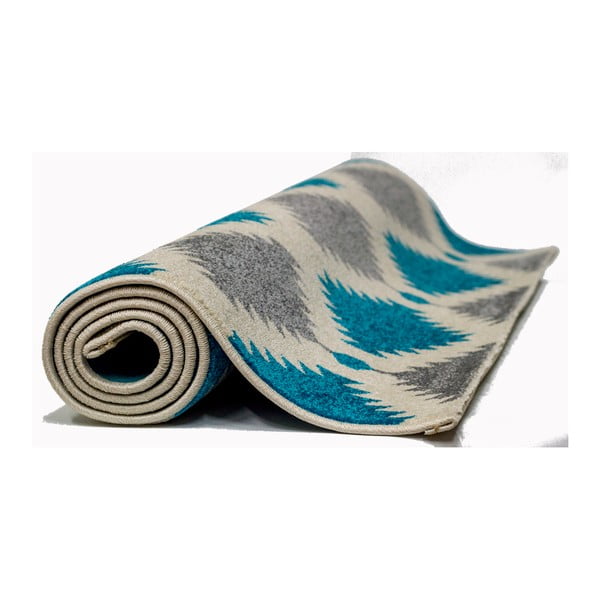 Běhoun Universal Kaye, 67 x 250 cm-image-1