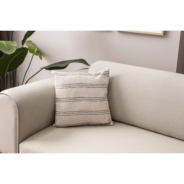 Калъфки за възглавници в комплект от 2 бр. 43x43 cm – Mioli Decor-image-3