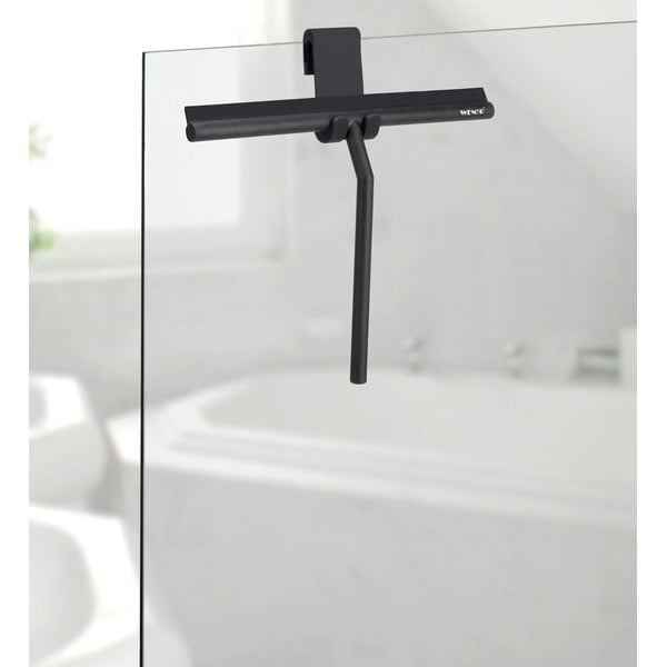 Чистачка за стъкло Mola - Wenko-image-1