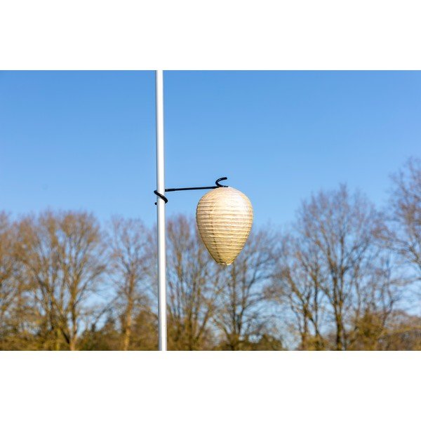 Хартиен репелент срещу оси – Esschert Design-image-2