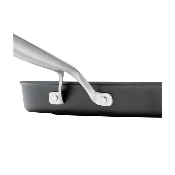 Грил тиган с керамично покритие ø 28 cm Meda 3.0 – FABINI-image-3