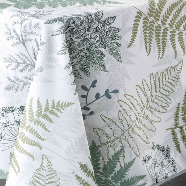 Покривка за маса 150x240 cm Melisandre – douceur d'intérieur-image-1