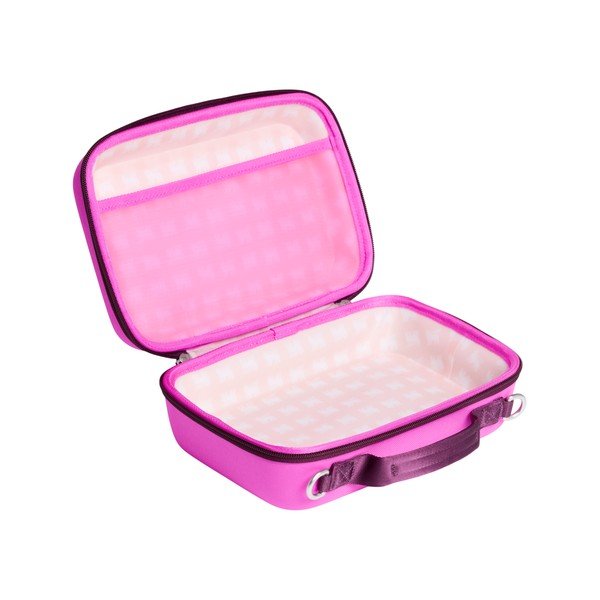 Кутия за обяд All Day Arista Mini Lunch Box Violet Blossom – Stanley-image-4