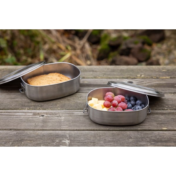 Кутия за храна – Esschert Design-image-1