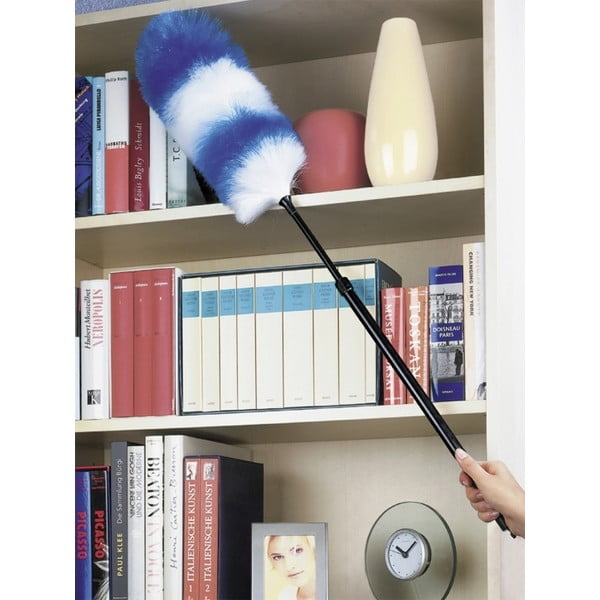 Прахосмукачки в комплект от 3 - Maximex-image-1