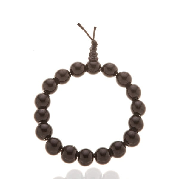 Дамска гривна Brenda - NOMA-image-3